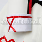 2 Sore wa Bokutachi no Kiseki Kotori Minami cosplay costume from Love Live! Season, detail-12