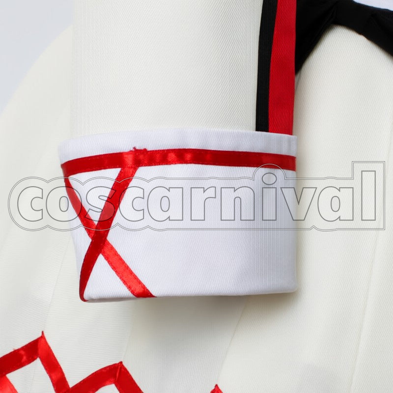 2 Sore wa Bokutachi no Kiseki Kotori Minami cosplay costume from Love Live! Season, detail-12