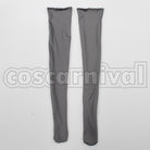 2 Sore wa Bokutachi no Kiseki Kotori Minami cosplay costume from Love Live! Season, detail-4