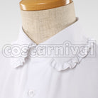 2 Sore wa Bokutachi no Kiseki Kotori Minami cosplay costume from Love Live! Season, detail-5