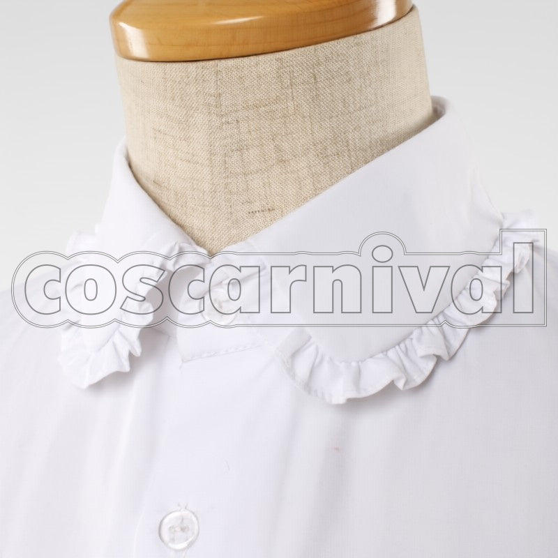 2 Sore wa Bokutachi no Kiseki Kotori Minami cosplay costume from Love Live! Season, detail-5
