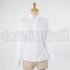 2 Sore wa Bokutachi no Kiseki Kotori Minami cosplay costume from Love Live! Season, front view 3