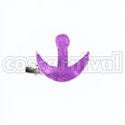 2 Insert Song Shin guru2 Love wing bell Dancing stars on me! Eli Ayase cosplay costume from Love Live! Season, detail-5