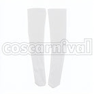2 Insert Song Shin guru2 Love wing bell Dancing stars on me! Eli Ayase cosplay costume from Love Live! Season, detail-7