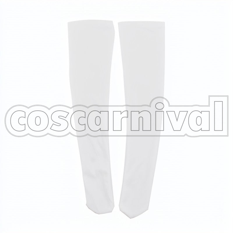 2 Insert Song Shin guru2 Love wing bell Dancing stars on me! Eli Ayase cosplay costume from Love Live! Season, detail-7