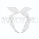 2 Insert Song Shin guru2 Love wing bell Dancing stars on me! Eli Ayase cosplay costume from Love Live! Season, detail-8