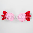 2 Sore wa Bokutachi no Kiseki Nico Yazawa cosplay costume from Love Live! Season, detail-1