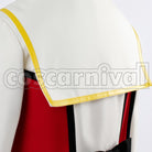 2 Sore wa Bokutachi no Kiseki Nico Yazawa cosplay costume from Love Live! Season, detail-10