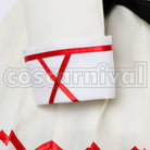 2 Sore wa Bokutachi no Kiseki Nico Yazawa cosplay costume from Love Live! Season, detail-11