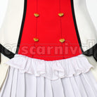 2 Sore wa Bokutachi no Kiseki Nico Yazawa cosplay costume from Love Live! Season, detail-12