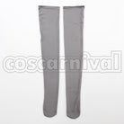 2 Sore wa Bokutachi no Kiseki Nico Yazawa cosplay costume from Love Live! Season, detail-4