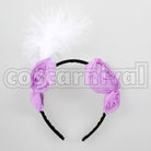 2 Sore wa Bokutachi no Kiseki Nozomi Tojo cosplay costume from Love Live! Season, detail-1