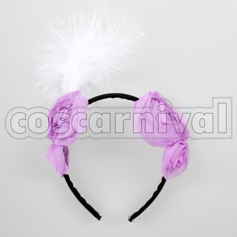 2 Sore wa Bokutachi no Kiseki Nozomi Tojo cosplay costume from Love Live! Season, detail-1