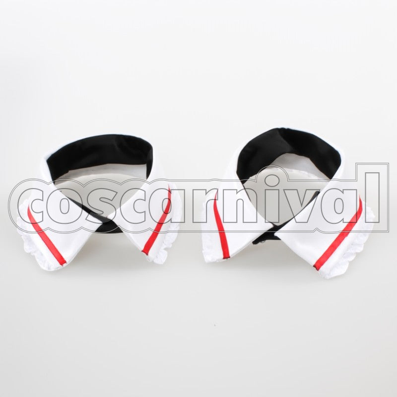 2 Sore wa Bokutachi no Kiseki Nozomi Tojo cosplay costume from Love Live! Season, detail-2