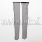 2 Sore wa Bokutachi no Kiseki Nozomi Tojo cosplay costume from Love Live! Season, detail-4