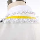 2 Sore wa Bokutachi no Kiseki Nozomi Tojo cosplay costume from Love Live! Season, detail-5