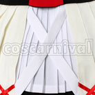 2 Sore wa Bokutachi no Kiseki Nozomi Tojo cosplay costume from Love Live! Season, detail-6