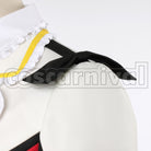 2 Sore wa Bokutachi no Kiseki Nozomi Tojo cosplay costume from Love Live! Season, detail-7