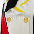 2 Sore wa Bokutachi no Kiseki Nozomi Tojo cosplay costume from Love Live! Season, detail-8