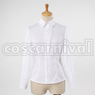 2 Sore wa Bokutachi no Kiseki Nozomi Tojo cosplay costume from Love Live! Season, front view 3