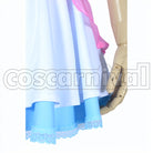 2 Episode 3 Insert Song Yume no Tobira s Hanayo Koizumi cosplay costume from Love Live! Season, detail-1