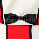 2 Sore wa Bokutachi no Kiseki s Nico Yazawa Deluxe cosplay costume from Love Live! Season, detail-10