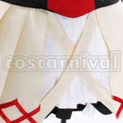 2 Sore wa Bokutachi no Kiseki s Nico Yazawa Deluxe cosplay costume from Love Live! Season, detail-12