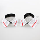 2 Sore wa Bokutachi no Kiseki s Nico Yazawa Deluxe cosplay costume from Love Live! Season, detail-2