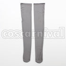 2 Sore wa Bokutachi no Kiseki s Nico Yazawa Deluxe cosplay costume from Love Live! Season, detail-5