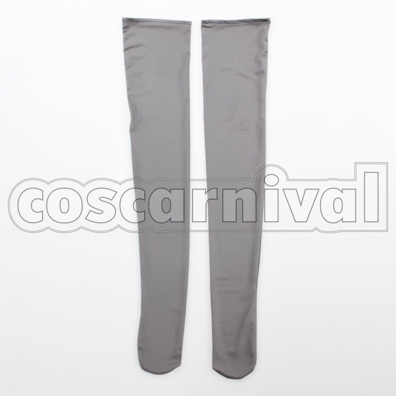 2 Sore wa Bokutachi no Kiseki s Nico Yazawa Deluxe cosplay costume from Love Live! Season, detail-5