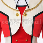 2 Sore wa Bokutachi no Kiseki s Nico Yazawa Deluxe cosplay costume from Love Live! Season, detail-8