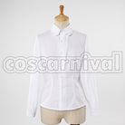 2 Sore wa Bokutachi no Kiseki s Nico Yazawa Deluxe cosplay costume from Love Live! Season, front view 3