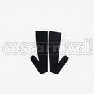 2 Insert Song Shin guru2 Dancing stars on me! Maki Nishikino cosplay costume from Love Live! Season, detail-1