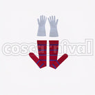 2 Insert Song Shin guru2 Dancing stars on me! Umi Sonoda cosplay costume from Love Live! Season, detail-1