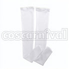 2 Episodes 12 13 Insert Song KiRa-KiRa Sensation! Happy maker! Umi Sonoda cosplay costume from Love Live! Season, detail-11