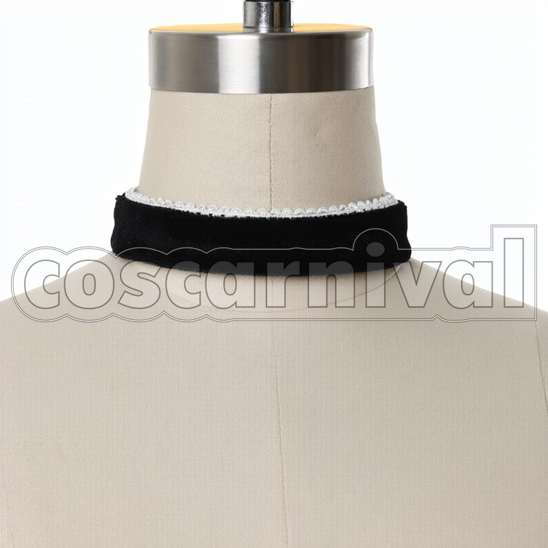 2 Episodes 12 13 Insert Song KiRa-KiRa Sensation! Happy maker! Umi Sonoda cosplay costume from Love Live! Season, detail-12