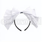 2 Episodes 12 13 Insert Song KiRa-KiRa Sensation! Happy maker! Umi Sonoda cosplay costume from Love Live! Season, detail-8
