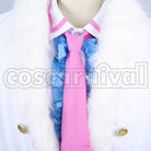 halation Honoka Kosaka cosplay costume from Love Live! Snow, detail-2
