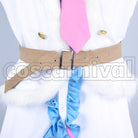 halation Honoka Kosaka cosplay costume from Love Live! Snow, detail-3