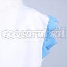 halation Honoka Kosaka cosplay costume from Love Live! Snow, detail-4