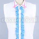 halation Honoka Kosaka cosplay costume from Love Live! Snow, detail-8