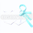 halation Rin Hoshizora cosplay costume from Love Live! Snow, detail-1