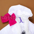 halation Umi Sonoda cosplay costume from Love Live! Snow, detail-2