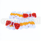 February Valentine Awakened Honoka Kosaka cosplay costume from Love Live! SR, detail-3