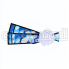 August China cosplay costume from Love Live! SR, detail-4