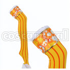 August China cosplay costume from Love Live! SR, detail-3