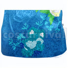 August China cosplay costume from Love Live! SR, detail-2