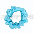 August China cosplay costume from Love Live! SR, detail-3