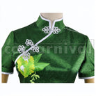 August China cosplay costume from Love Live! SR, detail-1