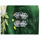 August China cosplay costume from Love Live! SR, detail-2